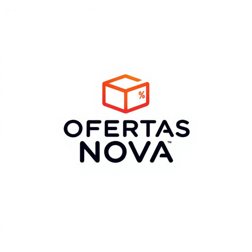TIENDA ONLINE OFERTAS NOVA